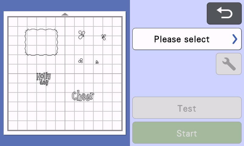 Intro Post